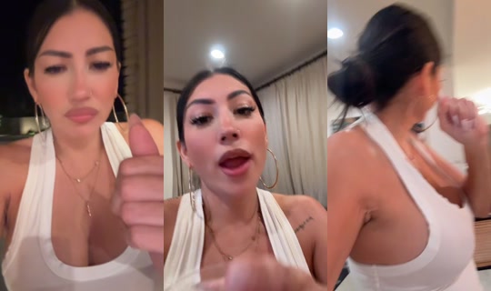 miah__c TikTok Live — Sep 19, 2026, 8:16 AM