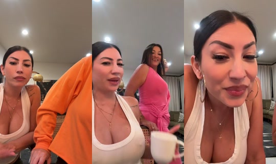 miah__c TikTok Live — Sep 19, 2026, 9:12 AM