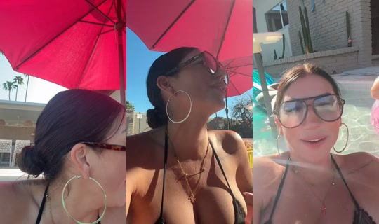 miah__c TikTok Live — Sep 19, 2026, 11:00 PM