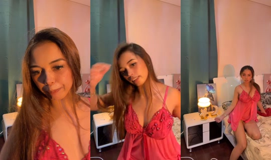miaheqxe552 TikTok Live — Sep 10, 2026, 2:16 AM