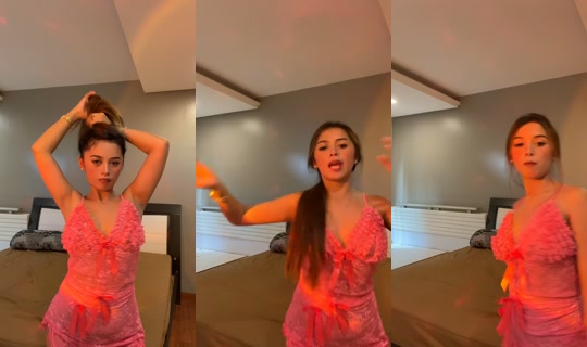 miaheqxe552 TikTok Live — Sep 10, 2026, 5:58 AM