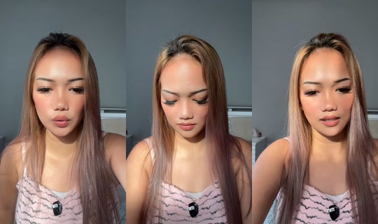 miaheqxe552 TikTok Live — Sep 22, 2026, 7:56 AM
