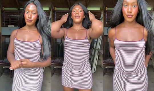 miahkaela TikTok Live — Sep 28, 2026, 7:46 PM