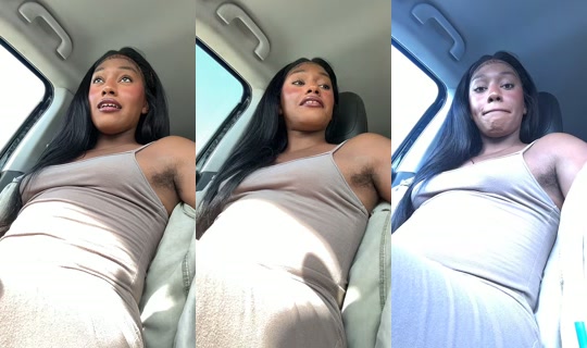 miahkaela TikTok Live — Sep 29, 2026, 6:36 PM
