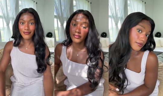 miahkaela TikTok Live — Oct 1, 2026, 3:01 PM