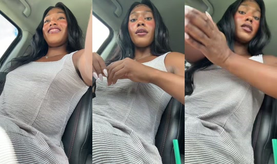 miahkaela TikTok Live — Oct 1, 2026, 5:51 PM