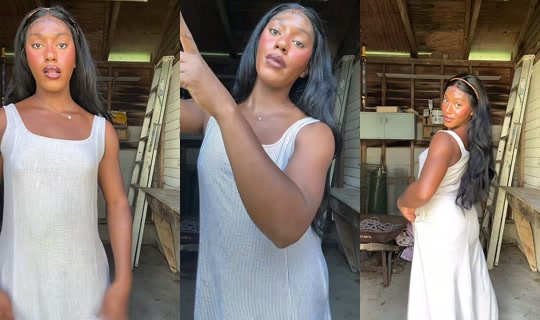 miahkaela TikTok Live — Oct 1, 2026, 10:36 PM