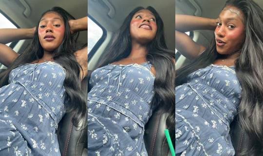 miahkaela TikTok Live — Oct 6, 2026, 5:50 PM