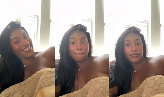 miahkaela TikTok Live — Oct 6, 2026, 10:04 PM