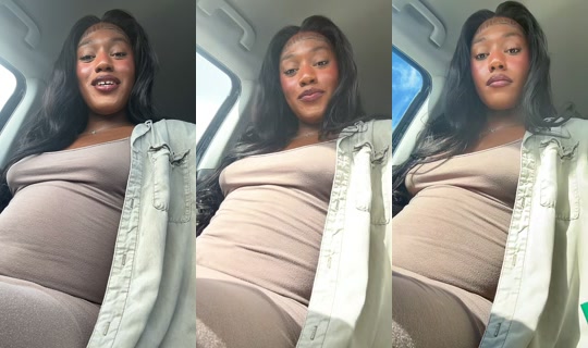 miahkaela TikTok Live — Oct 9, 2026, 4:10 PM