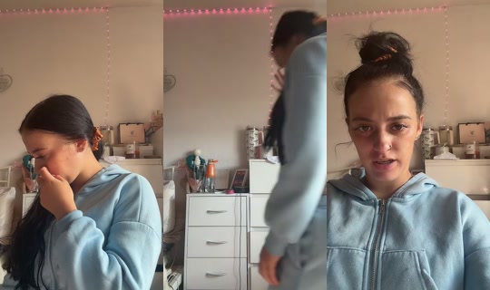 miahobson.xo TikTok Live — Aug 21, 2026, 2:10 PM