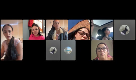 miahobson.xo TikTok Live — Aug 24, 2026, 7:50 AM