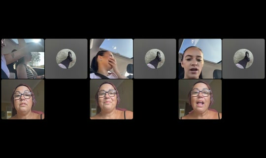 miahobson.xo TikTok Live — Aug 24, 2026, 8:40 AM