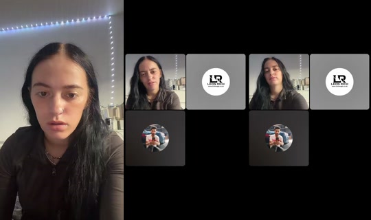 miahobson.xo TikTok Live — Aug 25, 2026, 8:39 AM