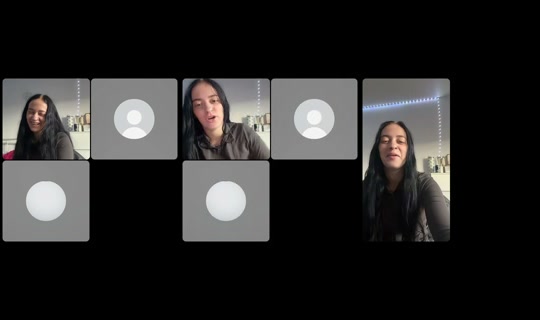 miahobson.xo TikTok Live — Aug 25, 2026, 9:19 AM
