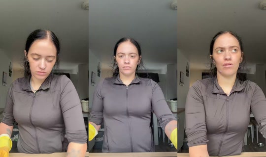 miahobson.xo TikTok Live — Aug 25, 2026, 11:05 AM