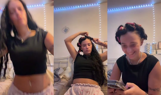 miahobson.xo TikTok Live — Aug 28, 2026, 7:05 PM