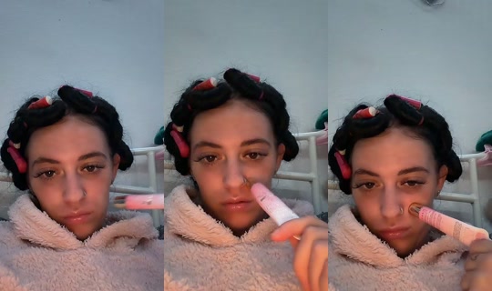 miahobson.xo TikTok Live — Aug 28, 2026, 10:02 PM
