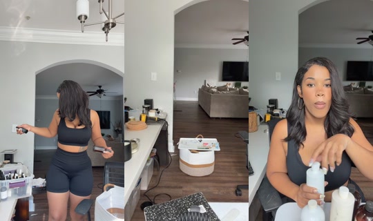 miahroseofficial TikTok Live — Aug 28, 2026, 8:50 PM