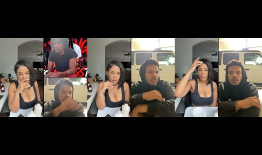 miahroseofficial TikTok Live — Aug 28, 2026, 9:41 PM
