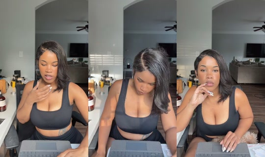 miahroseofficial TikTok Live — Aug 28, 2026, 10:10 PM