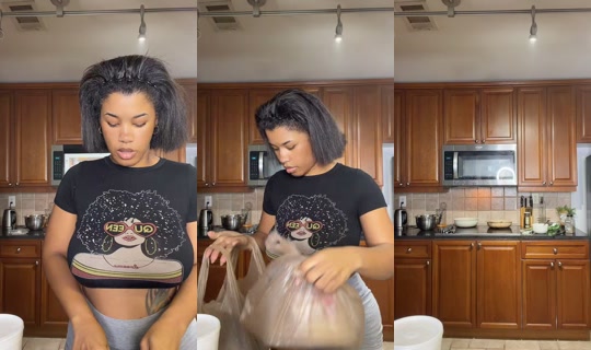miahroseofficial TikTok Live — Oct 2, 2026, 7:13 PM