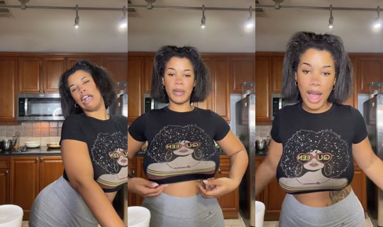 miahroseofficial TikTok Live — Oct 2, 2026, 7:42 PM