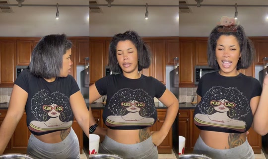 miahroseofficial TikTok Live — Oct 2, 2026, 8:37 PM