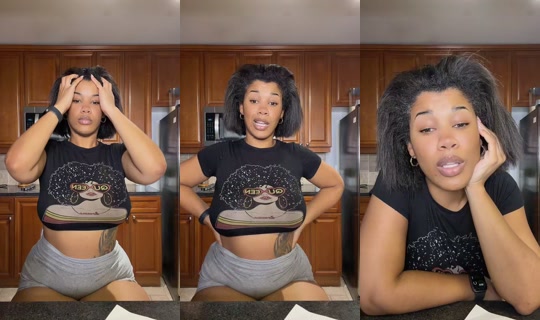 miahroseofficial TikTok Live — Oct 2, 2026, 9:57 PM