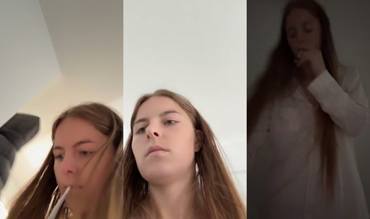miajade777__ TikTok Live — Aug 22, 2026, 1:15 PM