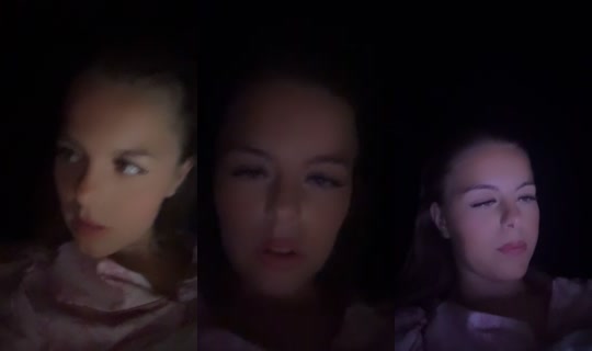 miajade777__ TikTok Live — Aug 22, 2026, 11:45 PM