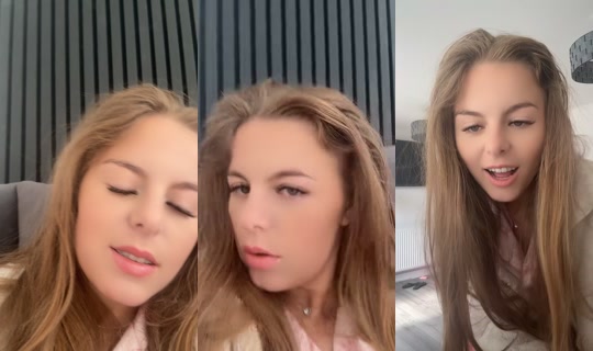 miajade777__ TikTok Live — Aug 23, 2026, 9:34 AM