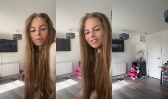 miajade777__ TikTok Live — Aug 23, 2026, 10:25 AM