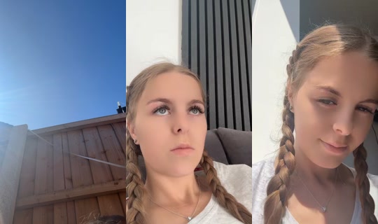 miajade777__ TikTok Live — Aug 24, 2026, 1:00 PM