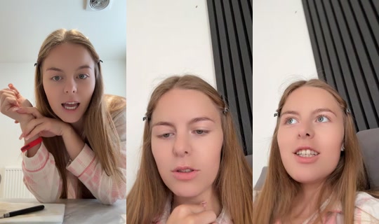 miajade777__ TikTok Live — Aug 25, 2026, 8:22 AM
