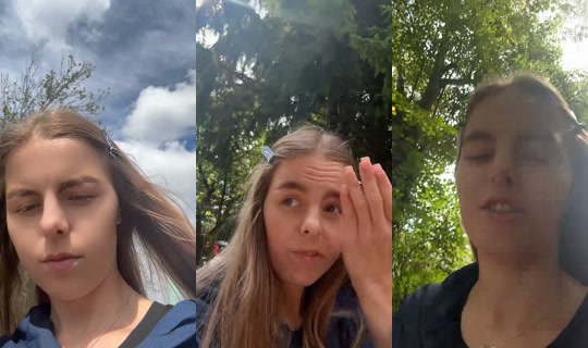 miajade777__ TikTok Live — Aug 25, 2026, 12:13 PM