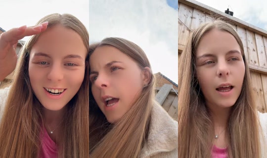 miajade777__ TikTok Live — Aug 26, 2026, 12:20 PM