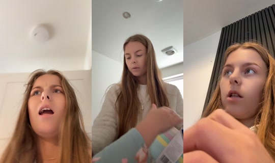 miajade777__ TikTok Live — Aug 27, 2026, 10:03 AM