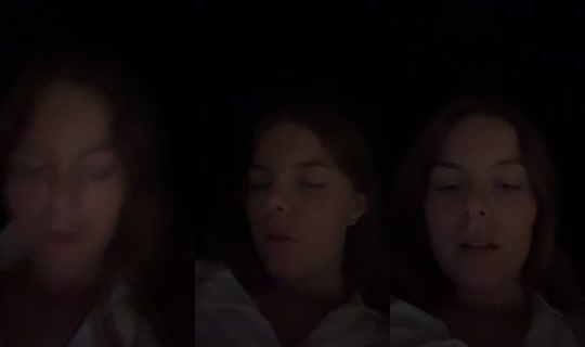 miajade777__ TikTok Live — Aug 28, 2026, 4:35 AM