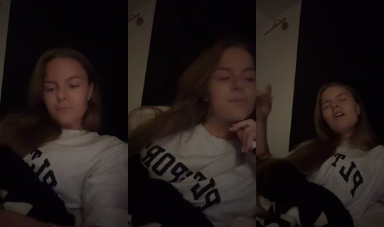 miajade777__ TikTok Live — Aug 28, 2026, 9:30 PM