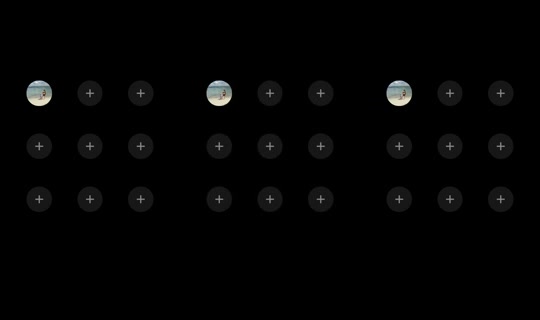 miajade777__ TikTok Live — Aug 29, 2026, 12:05 AM