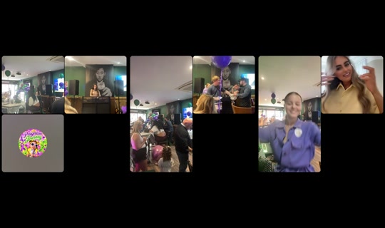 miajade777__ TikTok Live — Sep 12, 2026, 3:15 PM