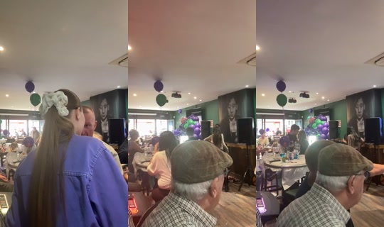 miajade777__ TikTok Live — Sep 12, 2026, 4:05 PM