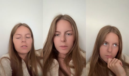 miajade777__ TikTok Live — Sep 15, 2026, 6:43 AM
