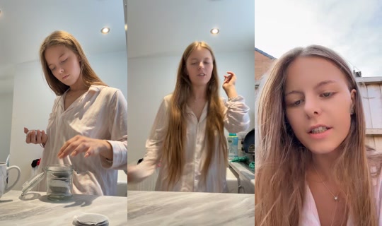 miajade777__ TikTok Live — Sep 19, 2026, 11:51 AM