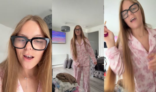 miajade777__ TikTok Live — Sep 30, 2026, 8:45 AM