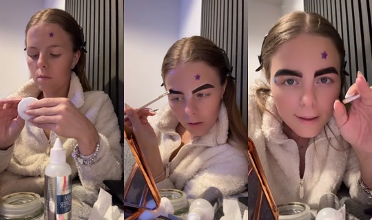 miajade777__ TikTok Live — Oct 4, 2026, 6:43 PM