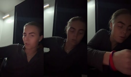 miajade777__ TikTok Live — Oct 5, 2026, 10:57 PM