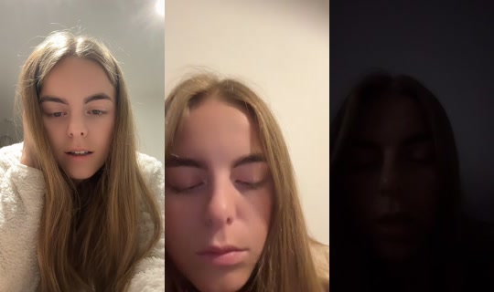 miajade777__ TikTok Live — Oct 8, 2026, 12:14 AM