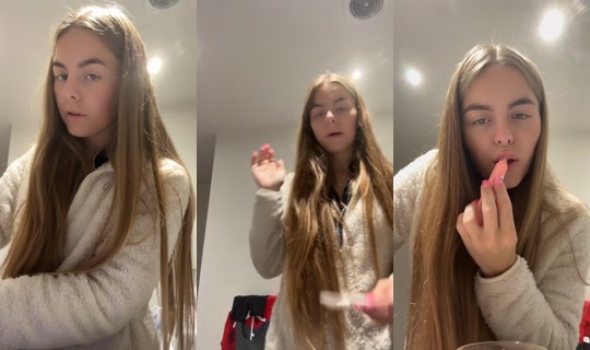 miajade777__ TikTok Live — Oct 8, 2026, 1:55 AM